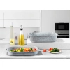 BRYTFANNA CERAMICZNO-MARMUROWA ZL-1114 9L