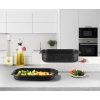 BRYTFANNA CERAMICZNO-MARMUROWA ZL-1116 9L