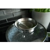 ZESTAW GARNKÓW CERAMICZNO MARMURKOWYCH NA INDUKCJE 12 ELE ZL-7082